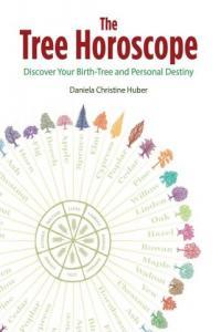 The Tree Horoscope Discover Your Birth Tree and Personal Destiny FreeCourseWeb