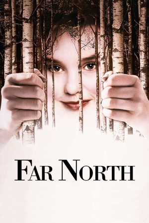 Far North 1988 1080p web YTS