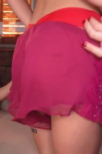 ManyVids 2023 Dakota Tyler Theodora Day Petite Sunroom Threesome XXX 1080p HEVC x265 PRT XvX