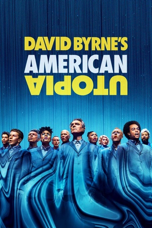 David Byrne's American Utopia 2020 1080p web YTS