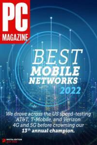PC Magazine July 2022 FreeCourseWeb