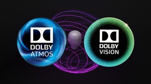Silo S01E06 2160p Dolby Vision Multi Sub DDP5 1 Atmos x265 MP4 BEN THE MEN