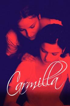 Carmilla 2019 720p web YTS