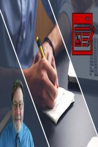 English Writing Course on Grammar and Punctuation Mastery