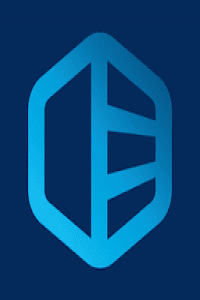 Driver Easy Professional v5 7 0 39448 Fix CracksHash