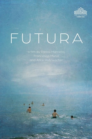Futura 2021 1080p web YTS