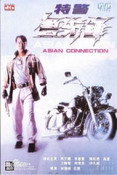 Asian Connection 1995 720p web YTS