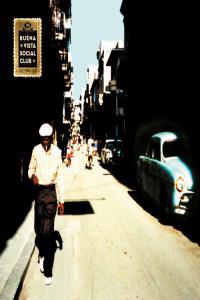 Buena Vista Social Club Buena Vista Social Club 25th Anniversary Edition 2021 24 Bit Hi Res