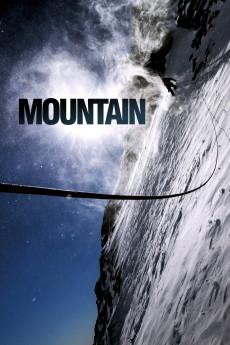 Mountain 2017 720p bluray YTS