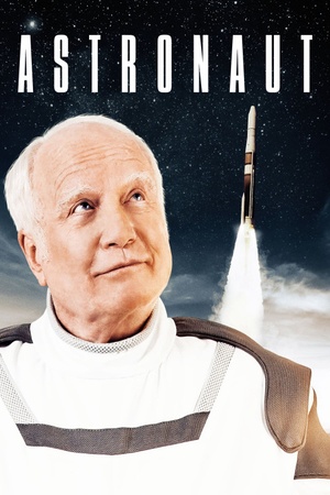 Astronaut 2019 1080p web YTS