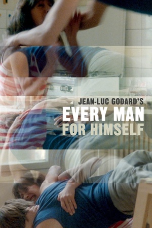 Every Man for Himself 1980 1080p web YTS