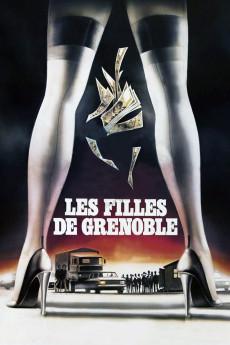 Les filles de Grenoble 1981 720p web YTS