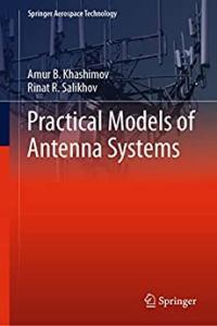Practical Models of Antenna Systems DevCourseWeb