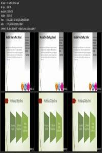 Improving Your Happiness FreeCourseWeb