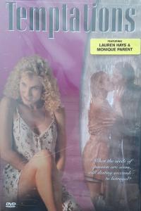 Temptations 1999 Erotic DVDRip worldmkv