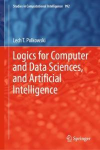 Logics for Computer and Data Sciences and Artificial Intelligence FreeCourseWeb