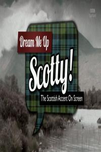 BBC Dream Me Up Scotty 720p HDTV x265 AAC MVGroup org mkv