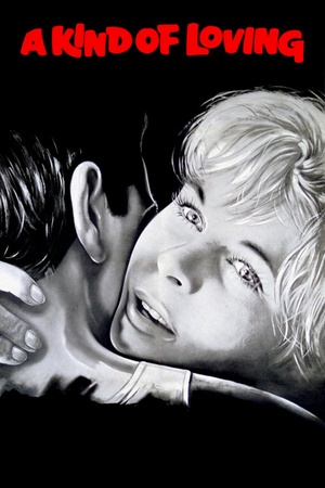 A Kind of Loving 1962 1080p bluray YTS