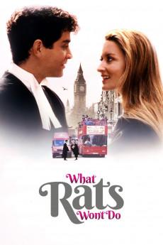 What Rats Won't Do 1998 720p web YTS
