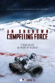 An Unknown Compelling Force 2021 720p web YTS