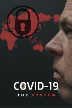 COVID-19: The System 2020 720p web YTS