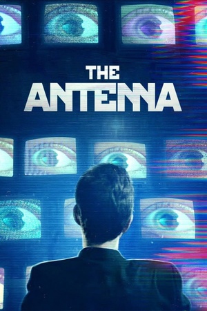 The Antenna 2019 1080p web YTS