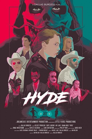 Hyde 2021 1080p web YTS