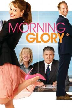 Morning Glory 2010 720p bluray YTS