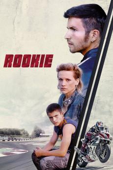 Rookie 2021 720p bluray YTS