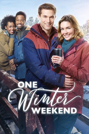 One Winter Weekend 2018 1080p web YTS