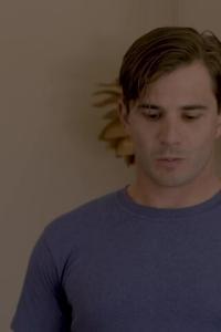 Wicked 22 10 07 Anna Claire Clouds And Kylie Rocket One Year Limit XXX 1080p HEVC x265 PRT XvX