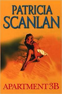 Apartment 3b by Patricia Scanlan EPUB
