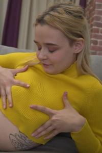 Nubiles 23 06 15 Lina Star Little Pink XXX 1080p MP4 WRB XvX