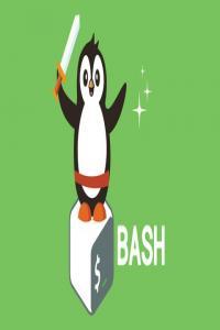 Udemy Bash Mastery The Complete Guide to Bash Shell Scripting