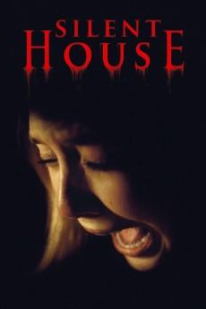 Silent House 2011 720p bluray YTS