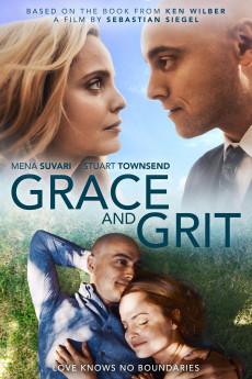 Grace and Grit 2021 720p web YTS