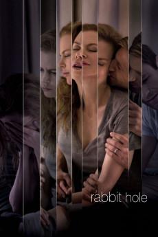 Rabbit Hole 2010 720p bluray YTS