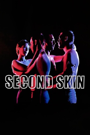 Second Skin 1999 1080p web YTS