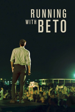 Running with Beto 2019 1080p web YTS
