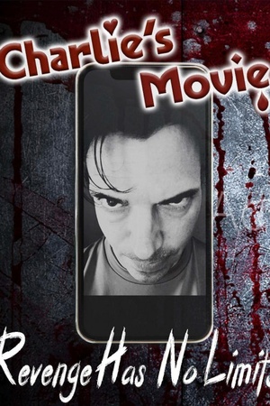 Charlie's Movie 2021 1080p web YTS