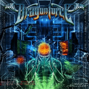 Dragonforce Maximum Overload Special Edition mp3 320k ak6103