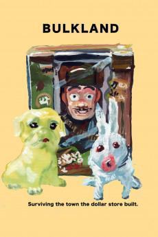 Bulkland 2017 720p web YTS