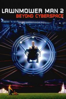 Lawnmower Man 2: Beyond Cyberspace 1995 720p web YTS