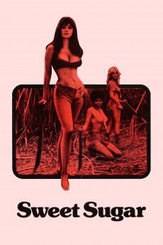 Sweet Sugar 1972 720p bluray YTS