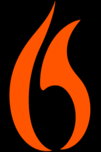 Nuance Dragon Professional Individual v15 61 200 010 Fix CracksHash