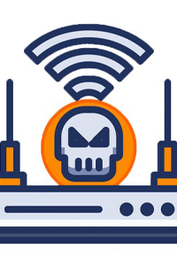 UDEMY WiFi Hacking using Evil Twin Attacks and Captive Portals 01 2023