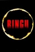 Ring Ringu 1998 DVDRip XviD VLiS