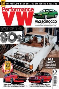 Performance VW Autumn 2022 FreeCourseWeb