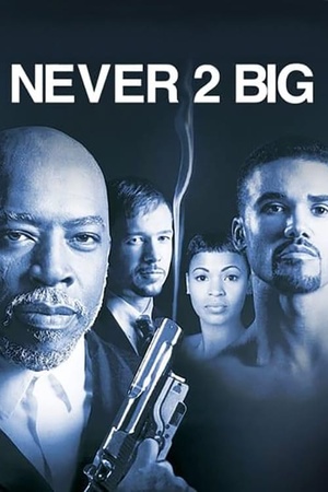 Butter 1998 1080p web YTS