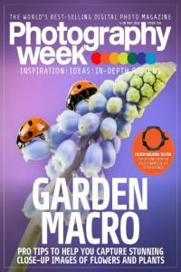 Photography Week Issue 554 4 10 May 2023 FreeCourseWeb